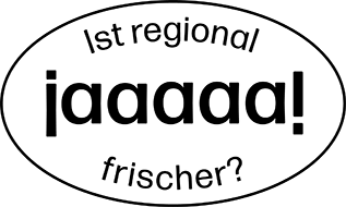 Ist regional frischer?