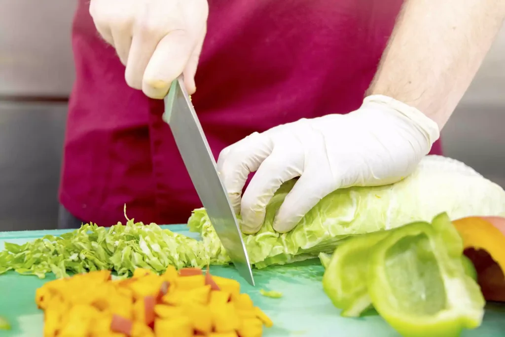 Kurier TV berichtet über Ja zu Nah